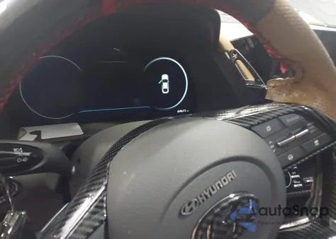 2021 Hyundai Sonata Limited z USA, uszkodzony, nr VIN 5NPEH4J27MH077852